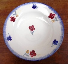 Assiette creuse mary d'occasion Assiette creuse mary d'occasion  France