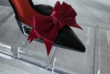 Piece red burgundy for sale Piece red burgundy for sale  HARTLEPOOL