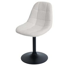 Ware esszimmerstuhl mcw gebraucht kaufen  Altusried