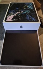 Ipad pro 2018 d'occasion  Mezzavia