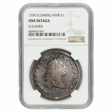 1795 leaves flowing for sale 1795 leaves flowing for sale  Houston
