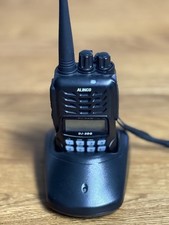 Alinco 500 vhf gebraucht kaufen  Frankfurt am Main