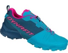 Dynafit transapler gtx for sale  DONCASTER