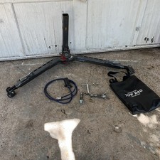 Roadmaster 6000lbs non for sale  Bryan