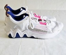 New men nike for sale  Claysburg