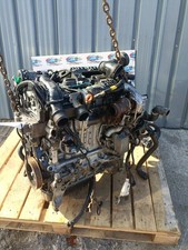 Citroen berlingo 850 for sale  CANVEY ISLAND