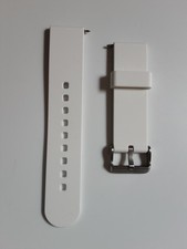 Riginal silikon armband gebraucht kaufen  Berlin