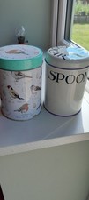 Emma bridgewater sugar for sale  NORWICH