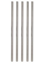 Fully threaded rod for sale  College Station