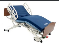 Easycare low hospital for sale  Norwood