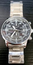 New citizen ca0695 for sale  Fort Lauderdale