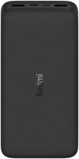 Xiaomi redmi power usato  Bovolone