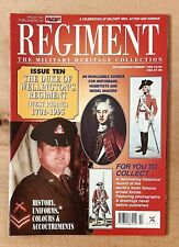 Duke wellington regiment for sale  DARTFORD