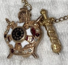 demolay for sale  New Orleans