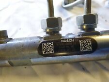 Rail bmw 320d usato  Rocca Priora