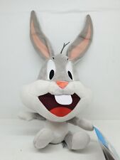 Looney tunes bugs usato  Pieve di Cento