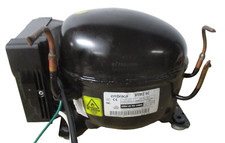 Compressor embraco vemz for sale  Umatilla