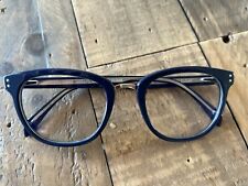 Lunettes vue zadig d'occasion  Rezé