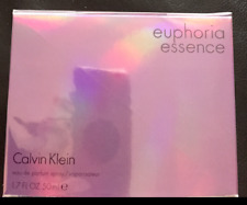 Euphoria essence calvin gebraucht kaufen  Deutschland