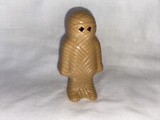 Playmobil momie egypte d'occasion  Gelles