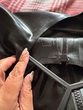 latex for sale latex for sale OAKHAM