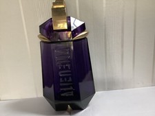 Thierry mugler flacon d'occasion  Rives