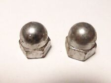 Anciens stock ecrou d'occasion  Brunstatt