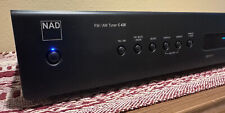 Nad c426 stereo for sale  Lutz