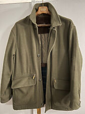 Manteau jacques heim d'occasion  Paris XII