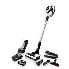 Bosch bbs812am unlimited gebraucht kaufen  Sonthofen