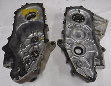 Oem honda odyssey for sale  Snohomish