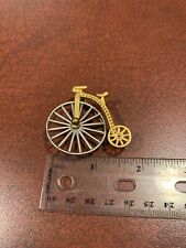 Wiggle moving wheel for sale  Midlothian