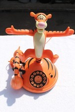 Vintage walt disney for sale  HAVANT