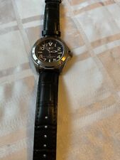 Citizen promaster gmt for sale  HAILSHAM