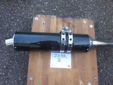 Kawasaki auspuff endschalldäm gebraucht kaufen  Gaggenau