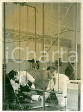 1935 berlin scienziati usato  Milano