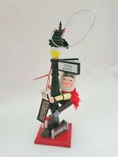 Vintage kurt adler for sale  Brookhaven