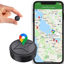 Mini gps tracker gebraucht kaufen  Deutschland