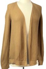 Eileen fisher organic for sale  Paxton