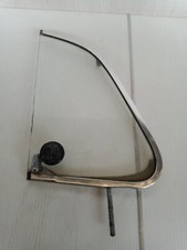 Deflettore anteriore sinistro usato  Santena