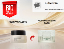 INCELLDERM Active Cream EX - Nowy - FreeShip GORĄCA WYPRZEDAŻ na sprzedaż  Wysyłka do Poland