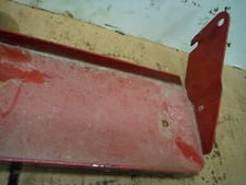 Farmall 706 806 for sale  Zumbro Falls
