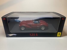 Hot wheels elite gebraucht kaufen  Burgdorf