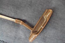 Ping pal4 becu for sale  Englewood