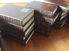 Lotto libri selezione usato  Rovigo