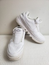 Nike air jordan for sale  Summerville