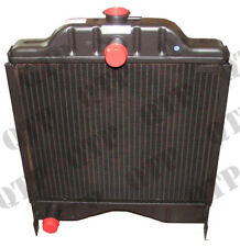 David brown radiator for sale  NANTWICH