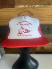 New vintage mike for sale  Denver