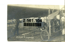 Brescia circuito aereo usato  Italia