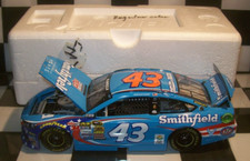 Aric almirola smthfield for sale  Inwood